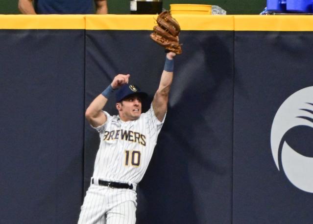 Mike Lynch tweet media