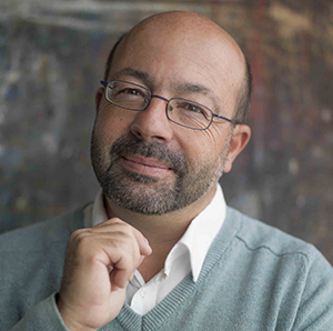 Pierre Tallet est nommé  directeur de l’Ifao à partir du 1er septembre 2023

Par décret du Président de la République en date du 19 juillet 2023, M. Pierre TALLET, professeur d’égyptologie à <a href="/LettresSorbonne/">Faculté des Lettres Sorbonne Université</a>, est nommé directeur de l’Ifao à compter du 1er septembre 2023.

#ResEFE