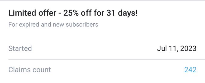 Watch Mizzmelons's leaked NSFW photo on TwXstars