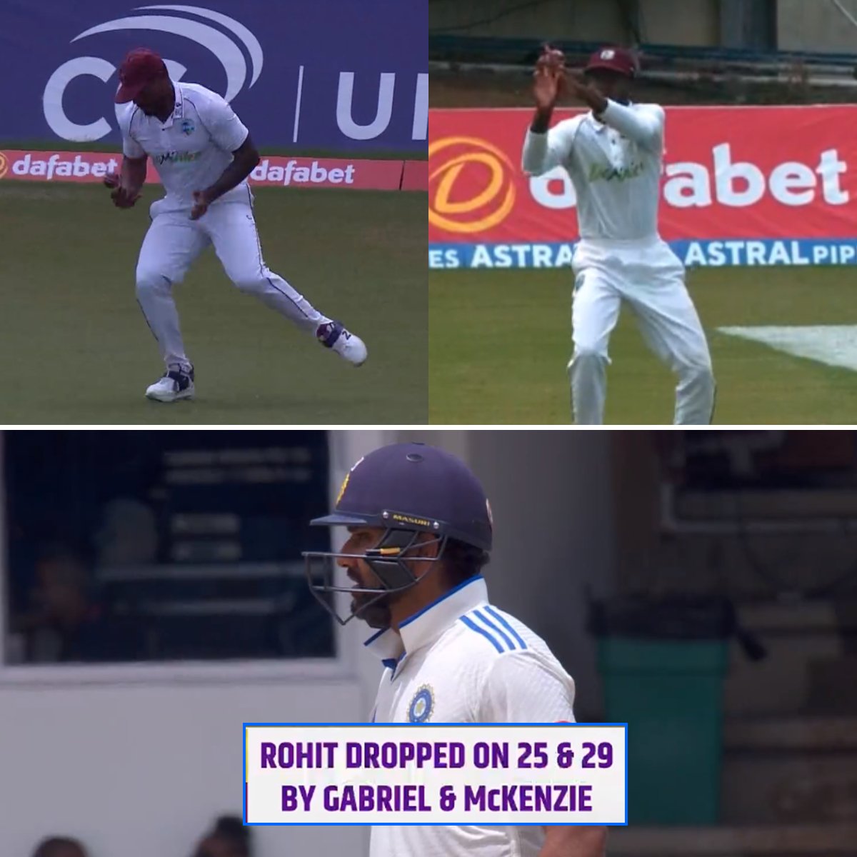 Aarav on Twitter "Rohit Sharma's runs in International Cricket 17355 Rohit Sharma's runs if