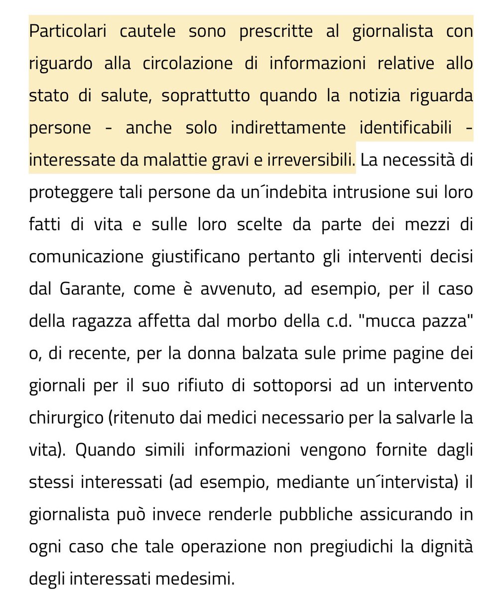 Post muto

[dal sito del garante della
Privacy]
garanteprivacy.it/home/docweb/-/….