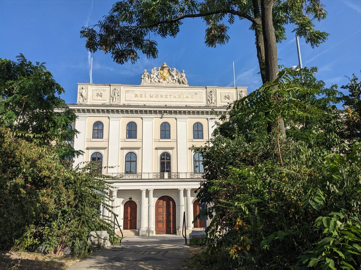 Hey everyone I found where my <a href="/REI/">REI</a> dividend is going now!