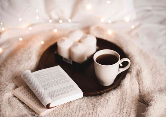 💫✨Good Morning! Have a nice day! This is my breakfast!☕️🥪
#Sundaymorning #Sundayvibes #ThirstySunday #Sundayfeeling #Sundaymood #SundayMotivation #wineart #FlashbackSunday #FursuitSunday #wineartSundayFuckery #FeelGoodSunday #SundayToFriyyyyaaa #SundayThrillerClub #SundayKiss