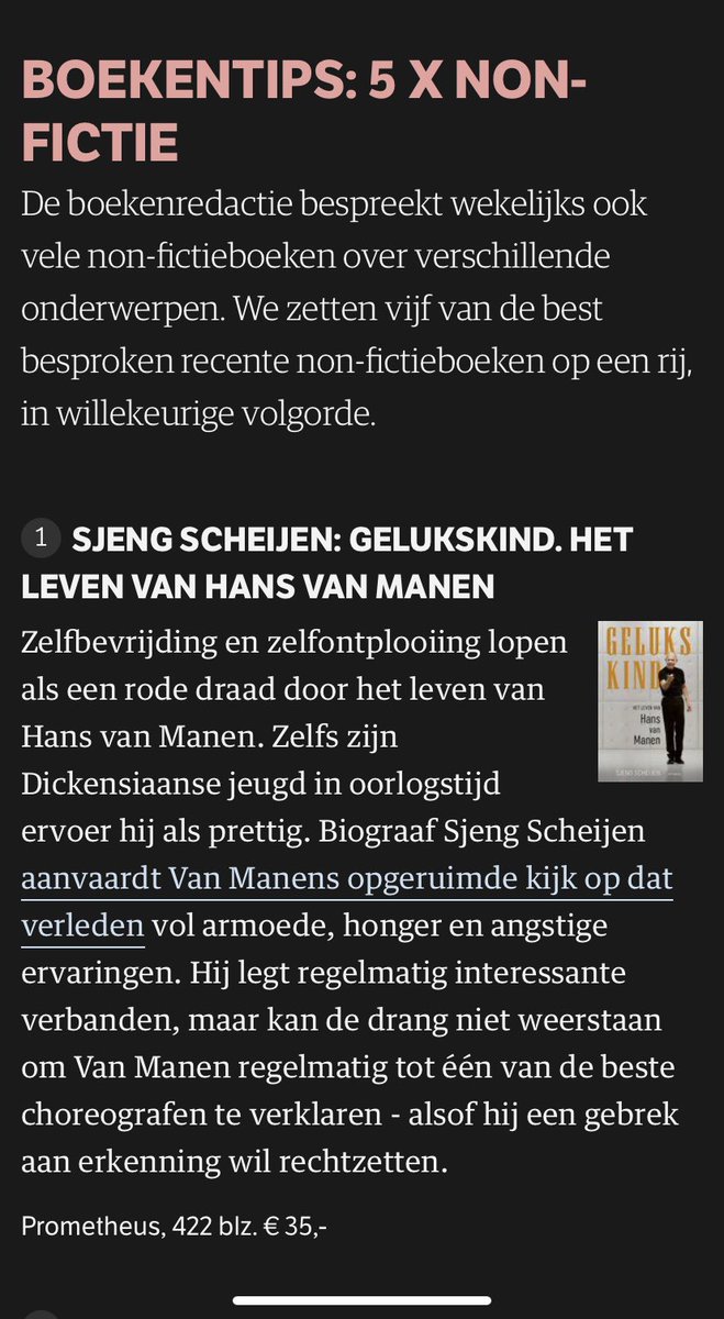 Sjeng Scheijen tweet media