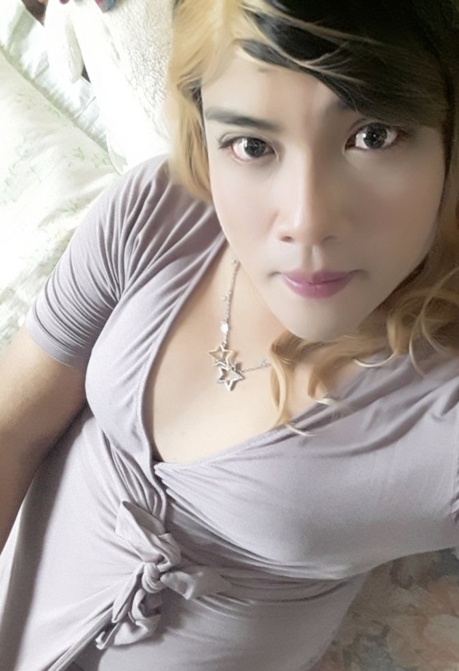nannymodelza's tweet photo. อวบๆอ้วนๆมาเสริฟแล้วค่ะ
เป็นสาวสองนะค่ะ
ใครชอบแบบเราแอดมานะค่ะ
ID : nannymodel 
#รับงานพิดโลก #รับงานพิษณุโลก  #สาวสองรับงานพิษณุโลก #สาวสองรับงานพิดโลก https://t.co/MNN5V9lphs
