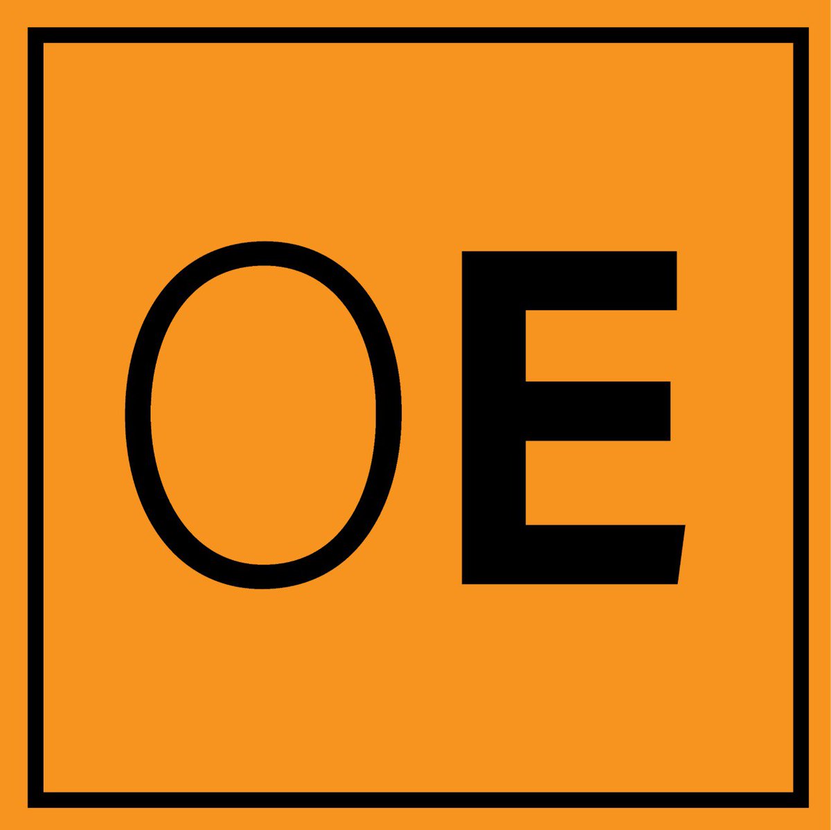 OrdinalEstates's tweet image. $OE TRADING IS LIVE:
BUY $OE TOKENS HERE: raydium.io/swap/?inputCur…