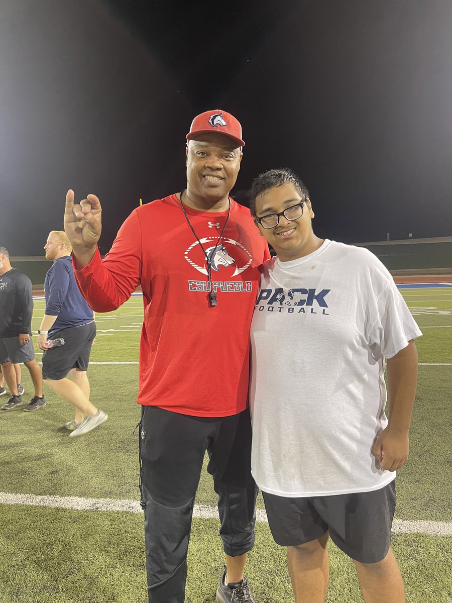 Daniel Mendez Vigue ✝️ tweet media