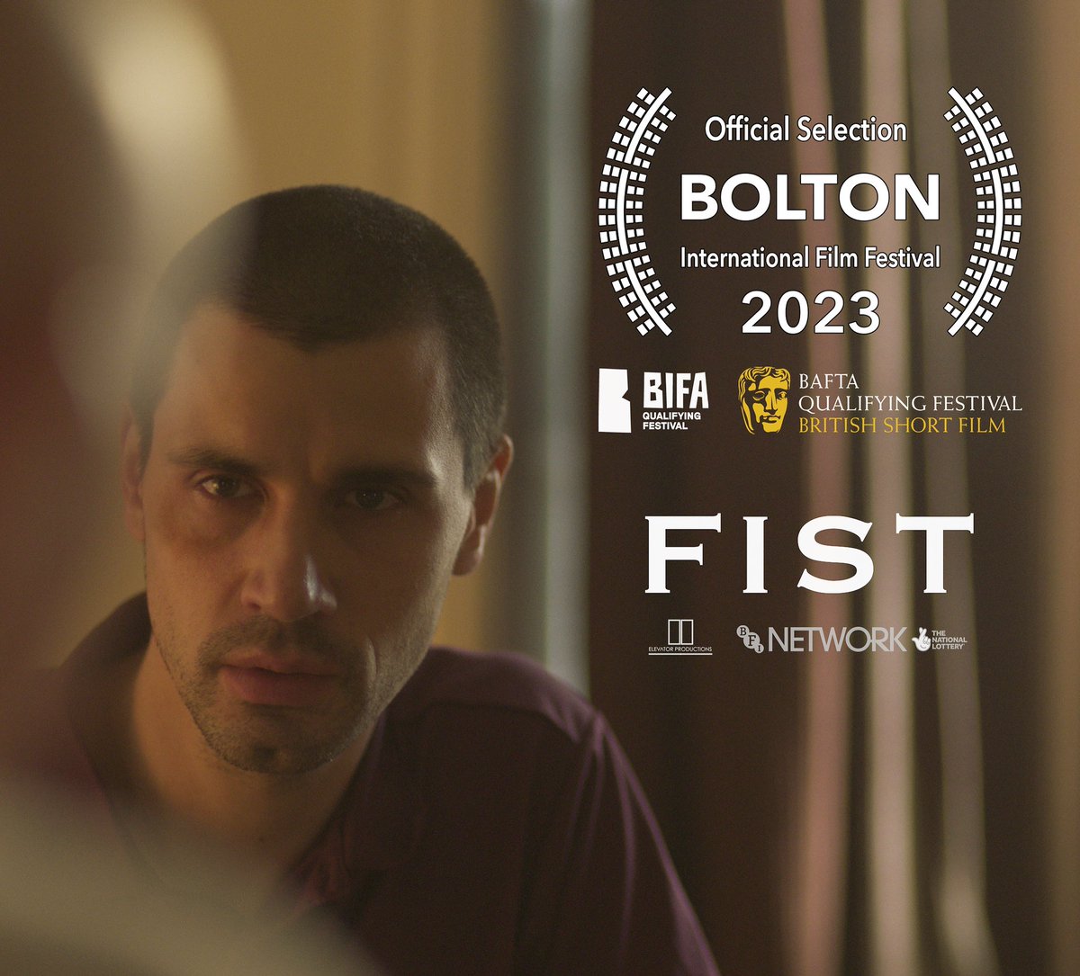 Elevator Productions tweet media