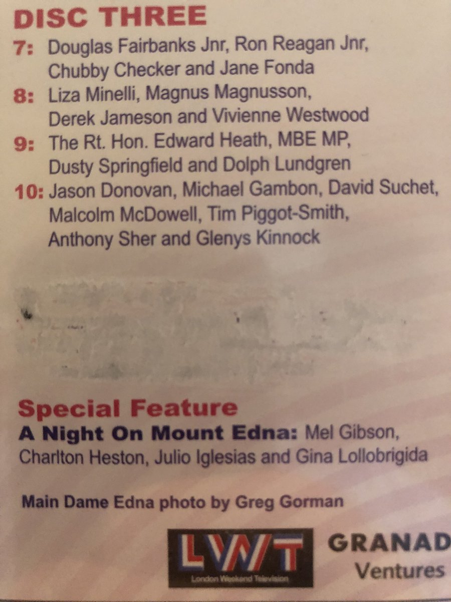 Wayne Gooderham tweet media