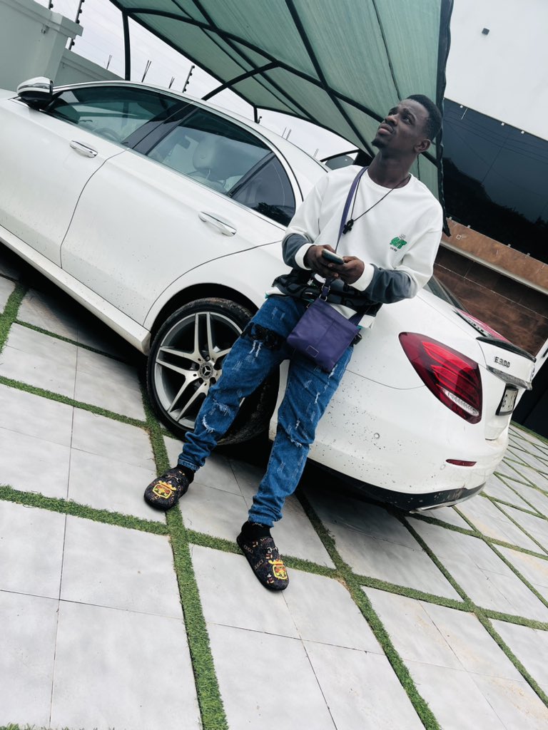 davidochase's tweet photo. Is just a matter of time 🙏🏽🥰 https://t.co/TW7yU3UnIZ