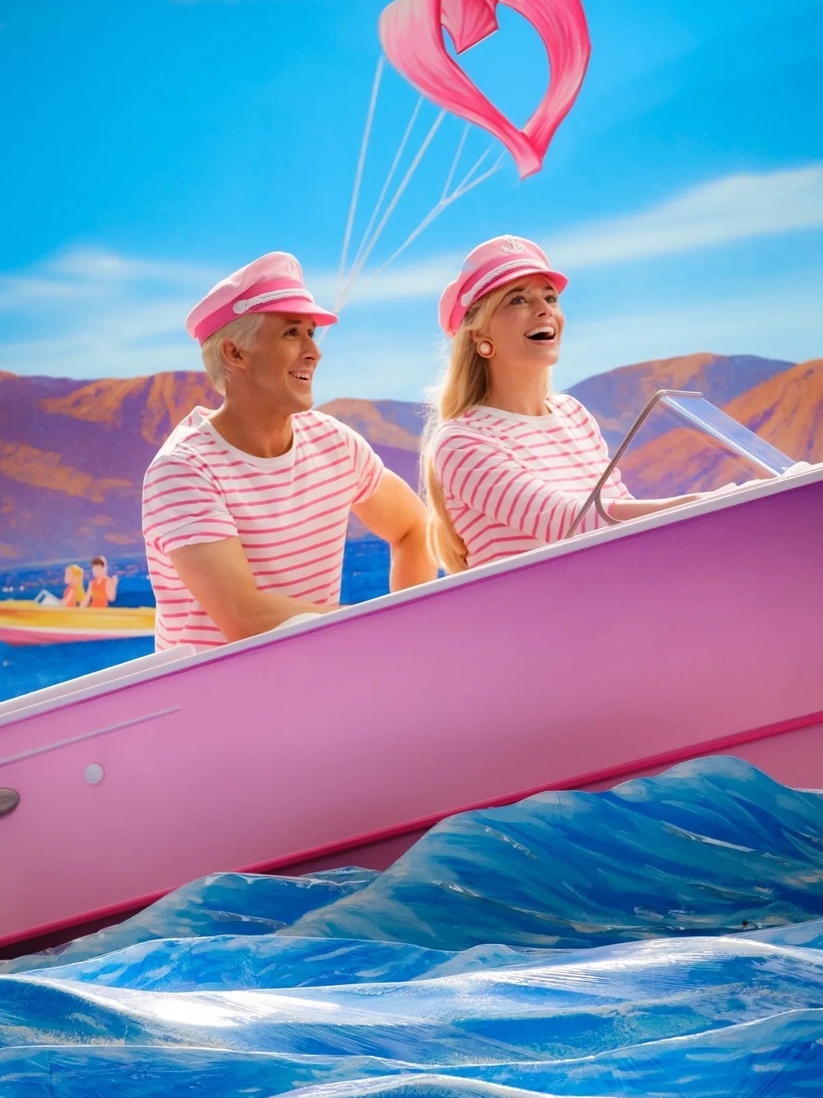 Infos S?�ries on Twitter: 