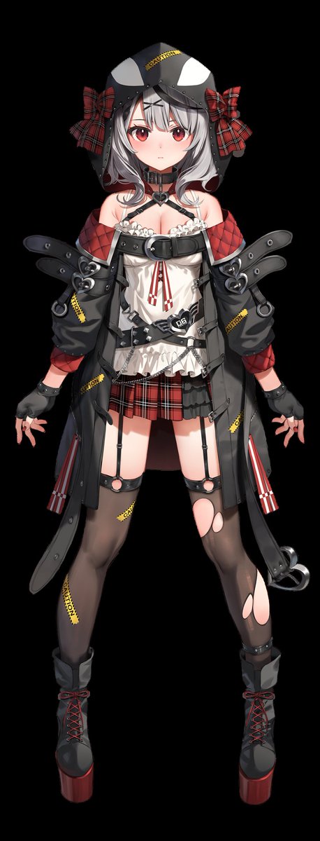 mujtabahashim6's tweet image. "🌟 Step into the World of Virtual Magic! 🎭✨ As a VTuber model, I'll weave wonders and craft your ideal digital self! 🧚‍♀️💻 Let's shape your virtual destiny! 💫 Offering top-notch design services! 💖 #VTuber #VirtualMagic #DigitalPersona #DesignServices #BeWhoYouWantToBe" 🌈🔥