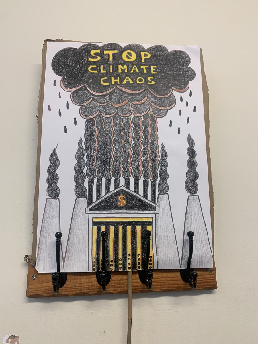 Neeli Mosque tweet media