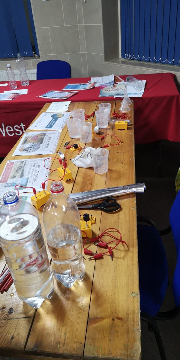 Neeli Mosque tweet media