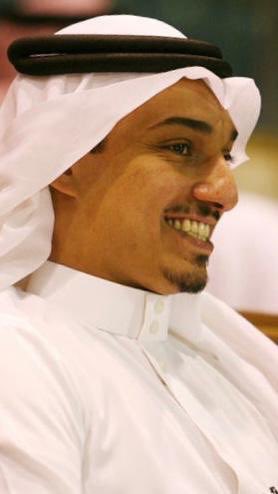 🚨||
عااااجل #انتخابات_الاتفاق 

تتويج " سامر المسحل " رئيس لنادي الاتفاق .. بكتساح بعدد الأصوات 

٢٠٣٩ صوت ل سامر المسحل 
١٦    صوت  د. سعيد ال قبوص

#الاتفاق