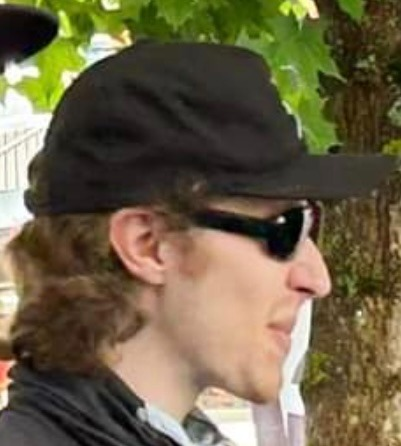 CVAgainstFash's tweet photo. 🌲New Evergreen Active Club IDs🌲

We have a new article on our site exposing Mason Howells and Mason Johnson, two leaders within the Asatru Folk Assembly who are actively organizing as members of Evergreen Active Club and Northwest Nationalist Network

https://t.co/zaTPQhVCFe https://t.co/IeyHCLUBTk