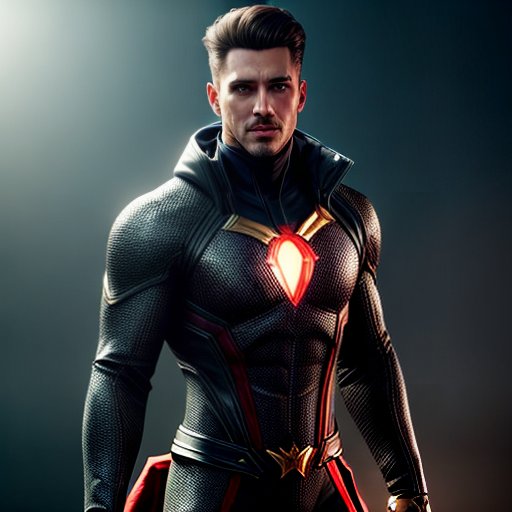 theClassicalNFT's tweet photo. Carlo Rossi
New NFT up on my OpenSea https://t.co/2GO1Vdyg3i
..
#nft #game #gamecharacter #opensea #classicalnft #NFTs #gameNFT
#nftsales #rarenft https://t.co/B638OZPRQg