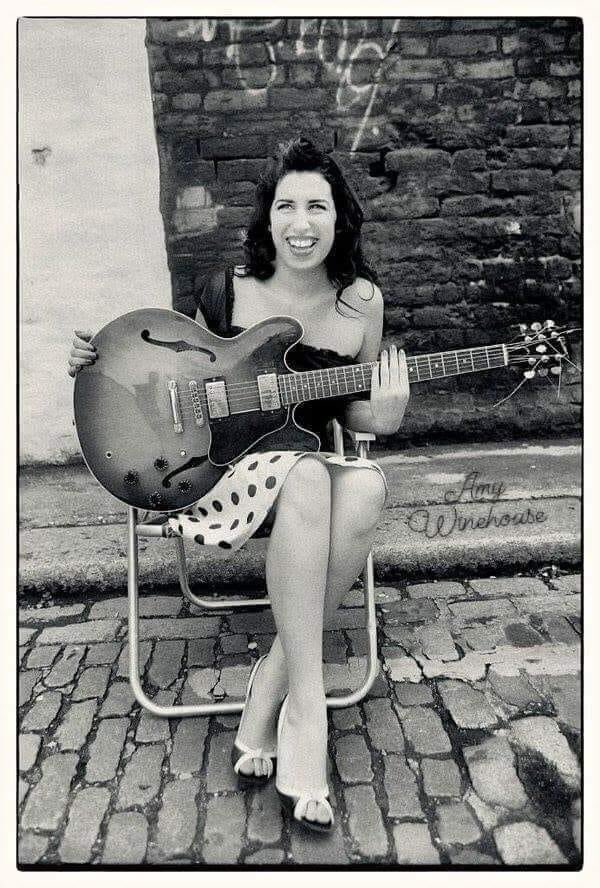 Ricardo Vargas tweet media