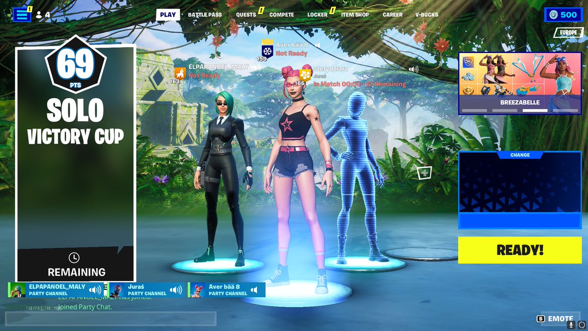 averovskyy's tweet image. QUALED