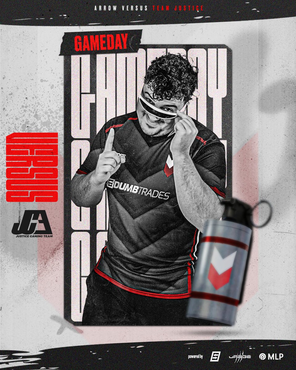 i hope you like it <a href="/ARROWdotGG/">ARROW</a> ☺
my new model is <a href="/Eugen_cs/">Eugen der Unsterbliche</a> 😎