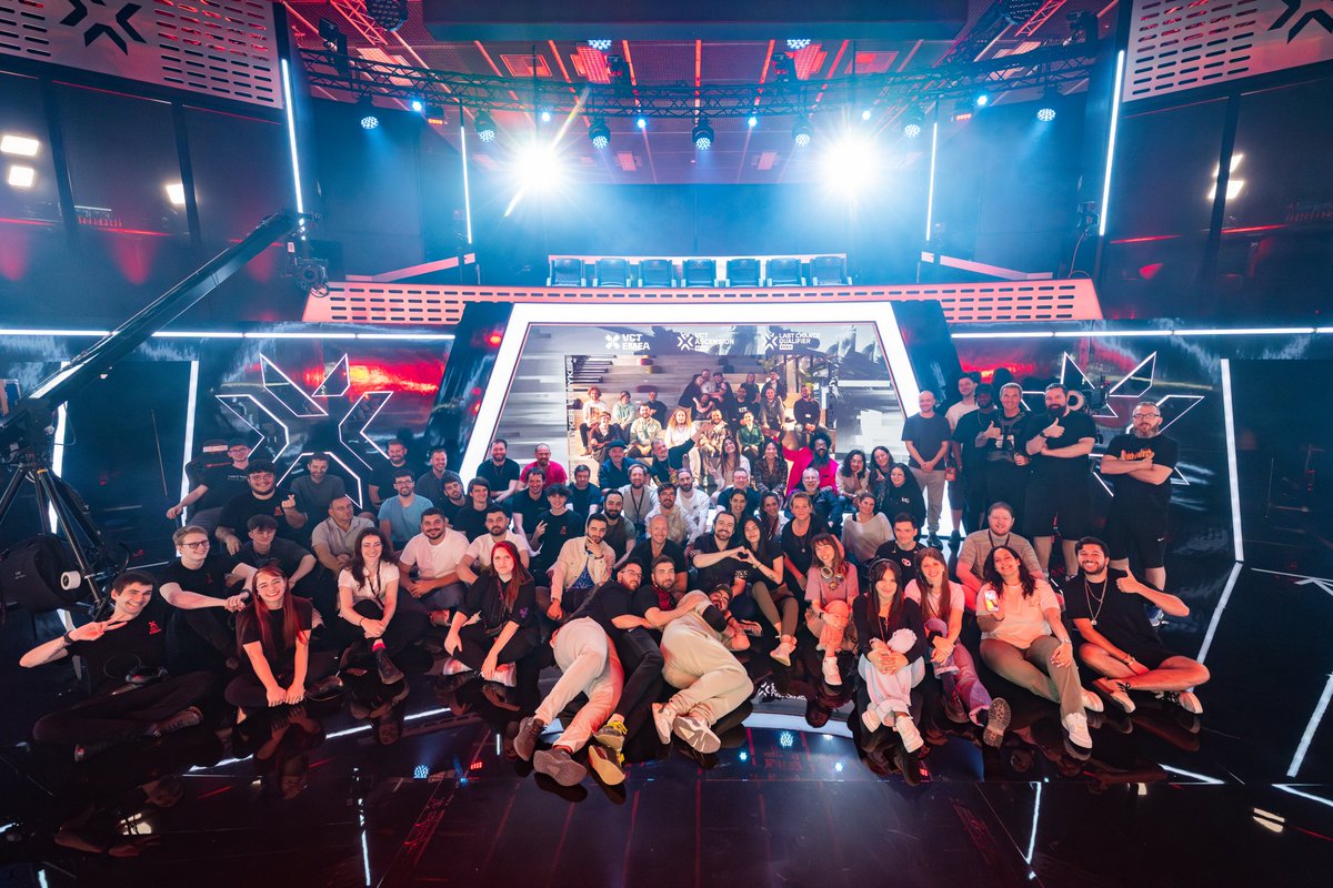 Emzii192's tweet image. @valesports_emea YOUR CREW &amp;lt;3

Feel free to tag yourselves plzzzz

#VCTEMEA