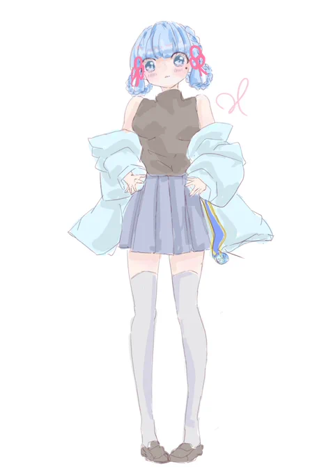 Rkgk