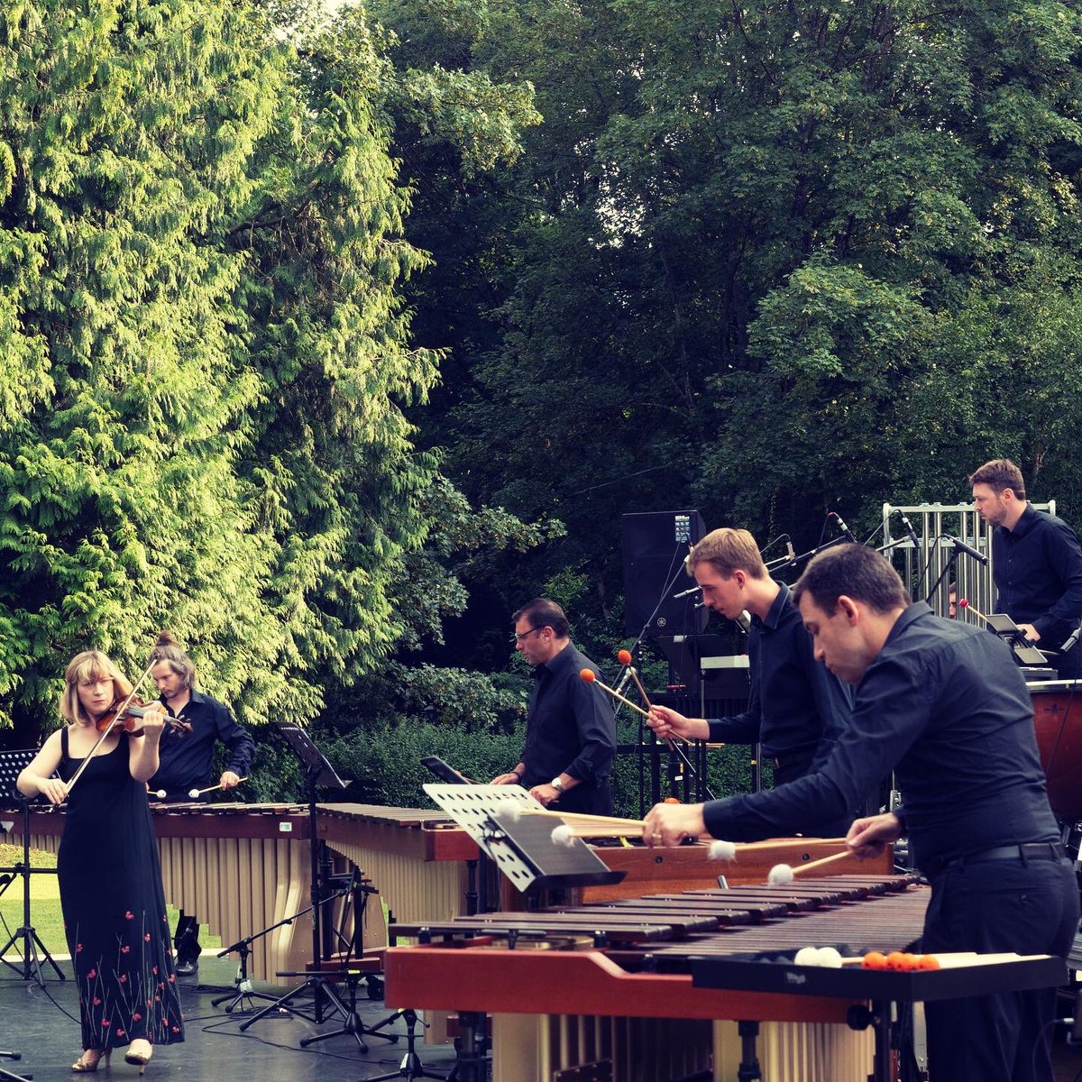 Amanda Favier tweet media