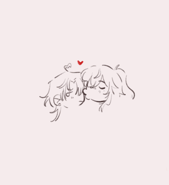 dyeingfish's tweet photo. the tiniest of #jingren https://t.co/pY0GiI9Xkh