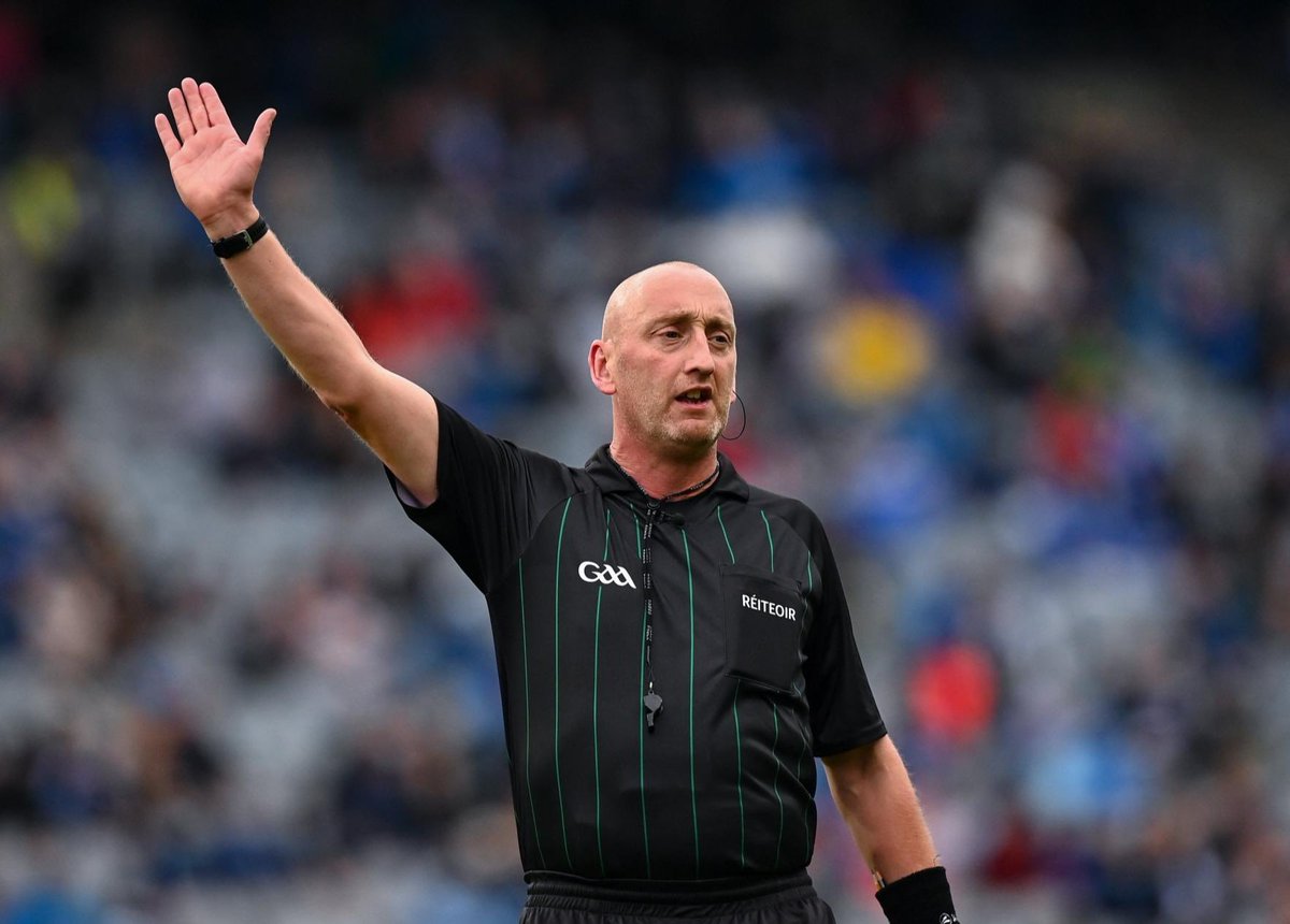 BillHillWicklow's tweet image. Give this man your respect! Unbelievable way to end a magnificent inter county career👏 Top Top Top Top Top Class🔥 Well done to @LimerickCLG, a team of a lifetime👏#JohnKeenan #AllIrelandHurlingFinal
