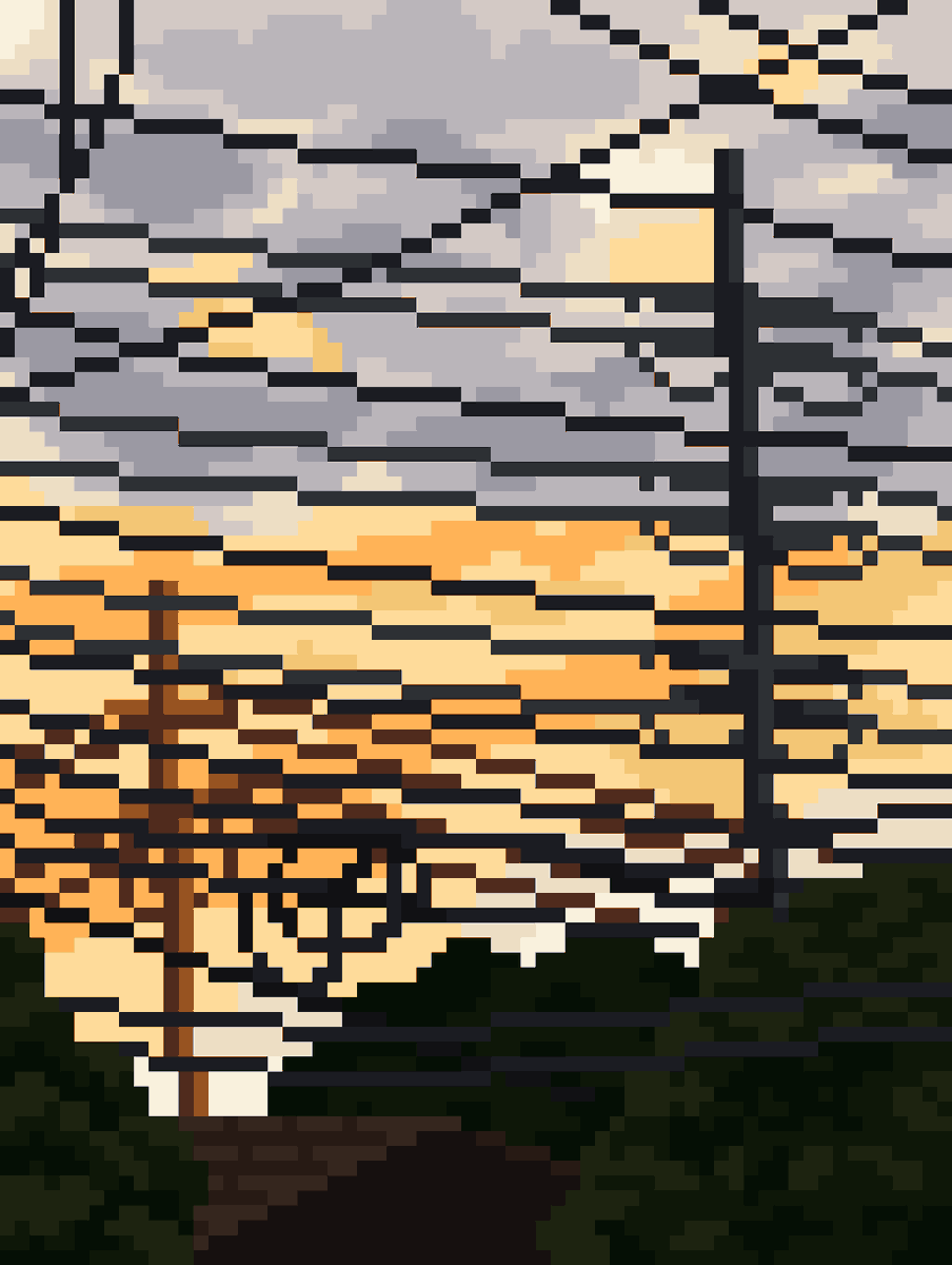 Spyu! ✨ tweet media