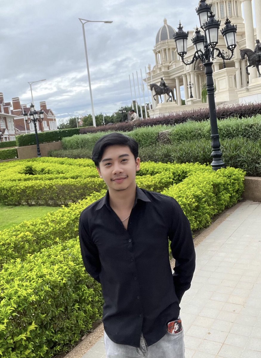 ហិហិ