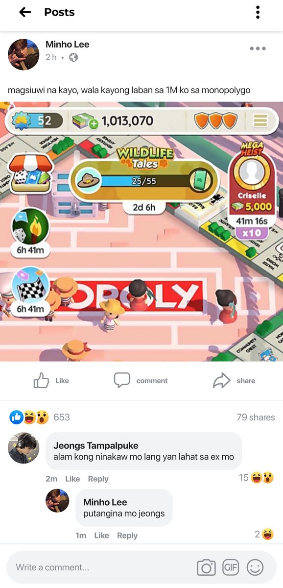 🃏 tweet media