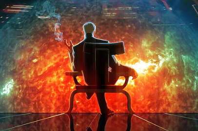 Alex Becker 🍊🏆🥇 tweet media