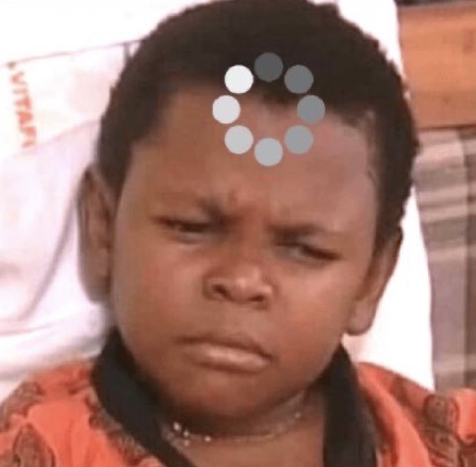 raycypherSf's tweet image. The Bible says there is no rest for the wicked but it also says God doesn’t sleep or slumber. Does that mean?