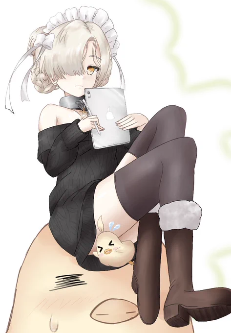 過去絵ですが…