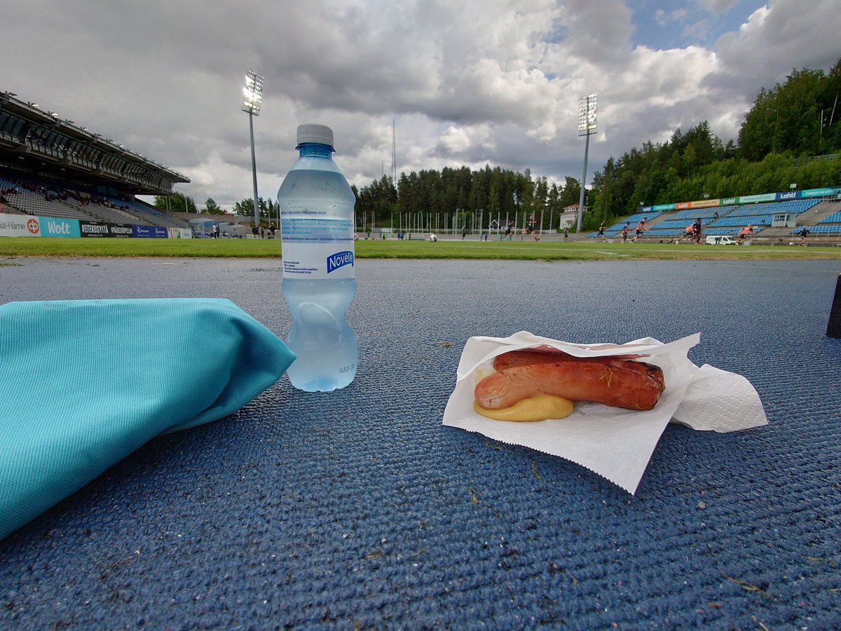 miska savosta tweet media