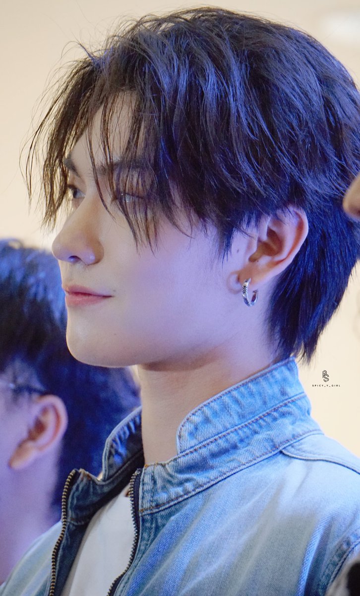 Spicy_PS's tweet photo. ยัยน้องงงงง  😭😭😭😭😭

#DAVIEJONESxBOSS
#Bosschaikamon #ShawtyBoss #BoNoh https://t.co/Tvzwf6DzVA