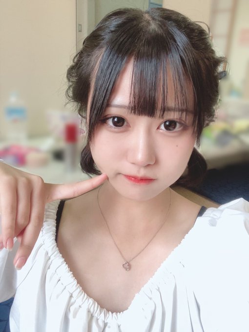 愛純百葉のTwitter画像33