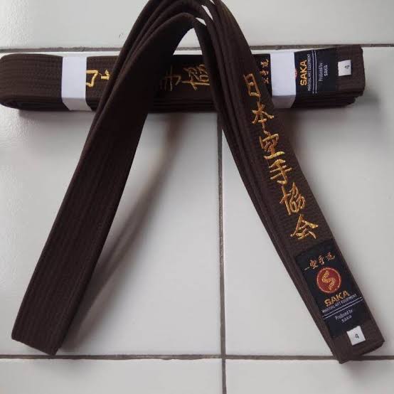 jakapujakesuma1's tweet image. Alhamdulillah.. 
Chao Obi
#Forki
#Inkai