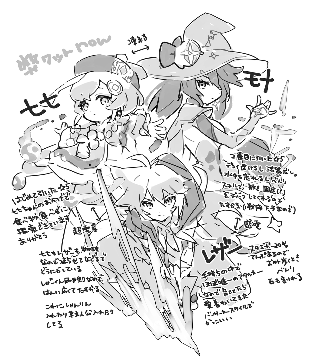 日記