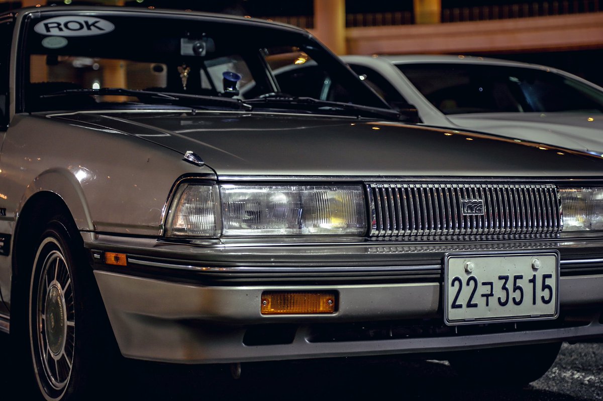 1990s Kia Pride CD5 5door (DA) またまた日本では珍しい起亜自動車