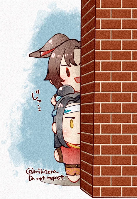 ( '▽|    ( ' - |