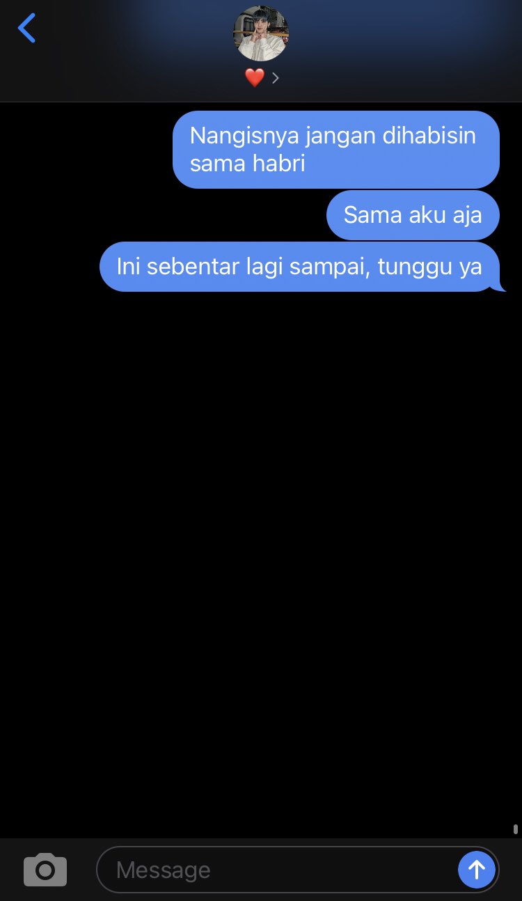 Ona On Twitter Https T Co Tlkkyp4avq Twitter