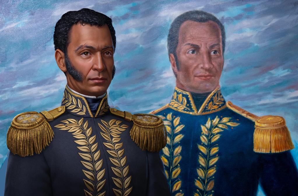 Pirates_Army's tweet photo. ARCBICENTENARIONAVAL - Bonus Code para obtener un Comandante de Línea Panamericana - Válido hasta el día 28 de Julio
#WoWs 
#WorldofWarships https://t.co/DGMWbXaCn6