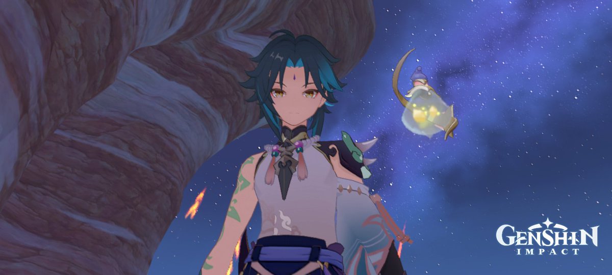 xiaouvr's tweet image. I love my boy🫶❤️