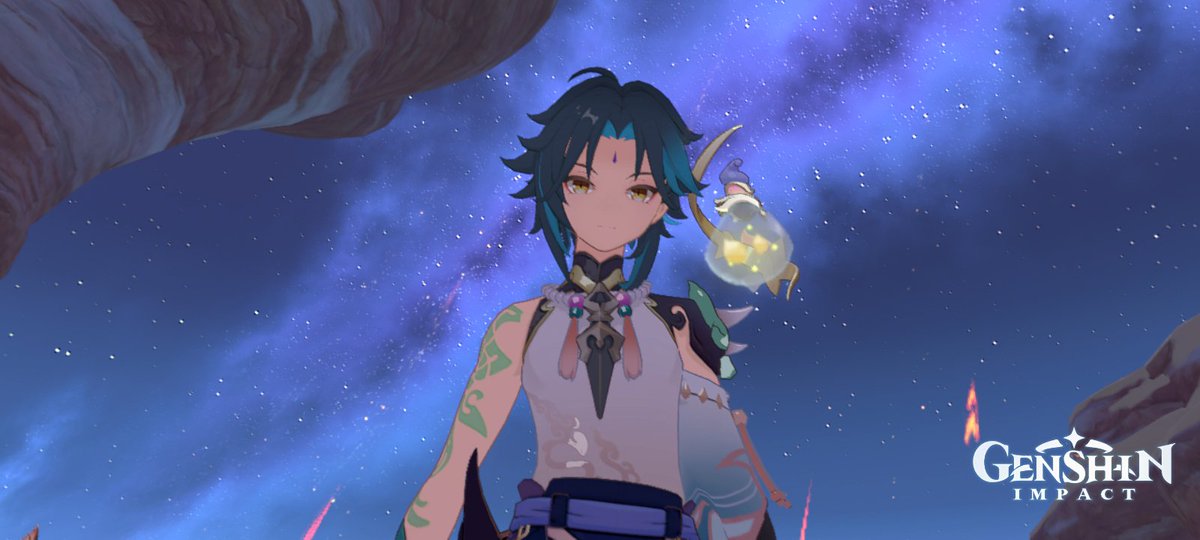 xiaouvr's tweet image. I love my boy🫶❤️