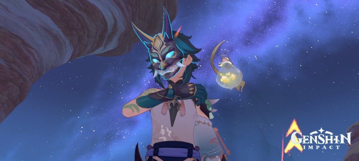 xiaouvr's tweet image. I love my boy🫶❤️