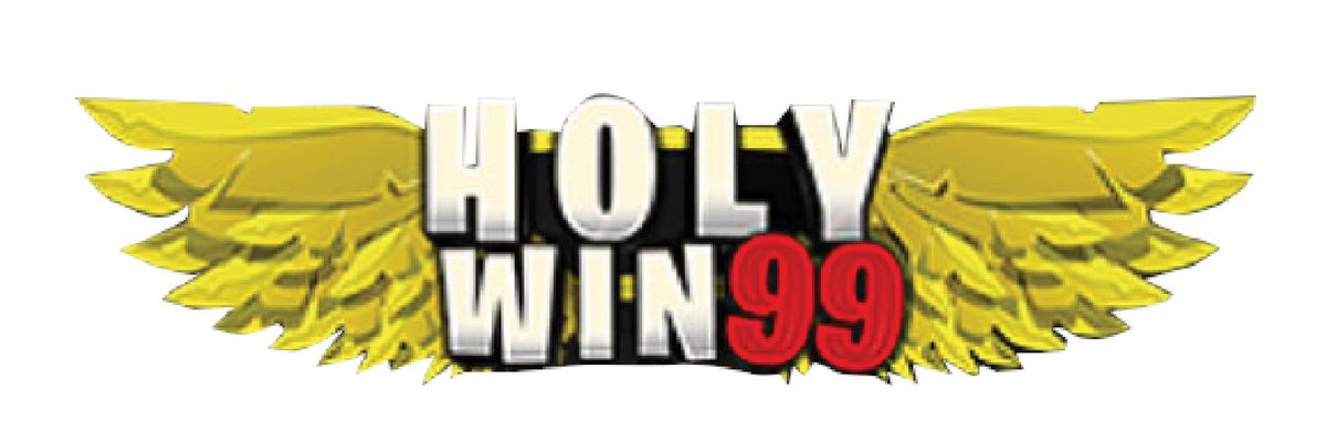 holywininfo's tweet photo. #holywin #holywin99 #hw99 #rtpslot #slotgacorhariini Bnus https://t.co/5JWw4DQGEu