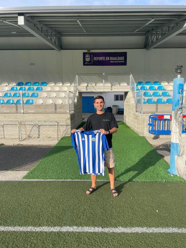 Bisbarra En Xogo tweet media