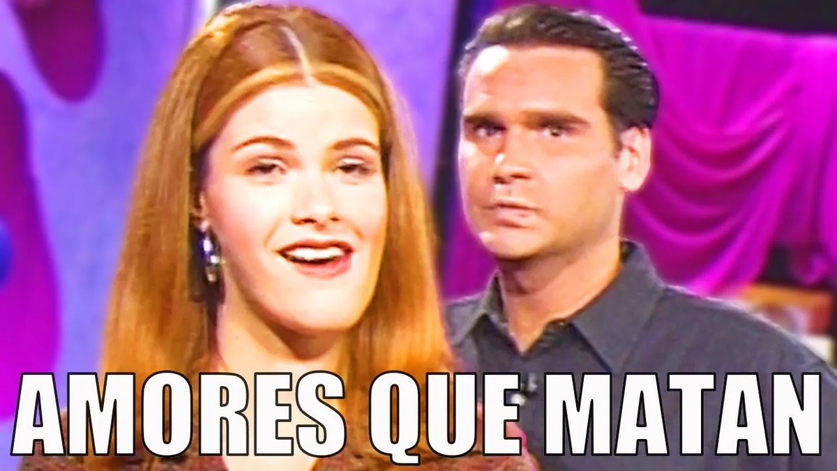 AstracanadaProd's tweet photo. Sarahi y Paul:  Un amor que MATA! https://t.co/YFAZK688li
Siguenos en Facebook O suscribete a YouTube para videos nuevos todos los dias!
FACEBOOK https://t.co/p39YVzE0MZ
YOUTUBE https://t.co/mn9ZIJp4Nf https://t.co/ciFEvVBoeT